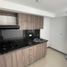 3 Bedroom Apartment for sale in Itagui, Antioquia, Itagui