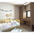 2 Schlafzimmer Wohnung zu verkaufen in Azcapotzalco, Mexico City, Azcapotzalco