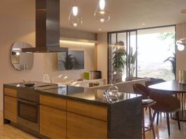 4 Habitación Apartamento en venta en Merida, Yucatán, Merida
