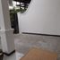 7 Habitación Villa en venta en Mulyorejo, East Jawa, Mulyorejo