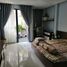 5 chambre Maison for sale in District 11, Ho Chi Minh City, Ward 15, District 11