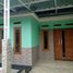 2 Kamar Rumah for sale in Husein Sastranegara International Airport, Andir, Sumurbandung