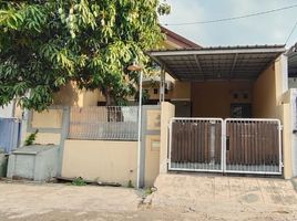 2 Bedroom House for sale in Taman, Sidoarjo, Taman