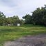  Land for sale in Chame, Panama Oeste, Nueva Gorgona, Chame