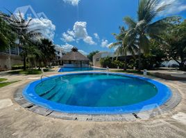 Appartement 2 chambre à vendre à Cancun, Quintana Roo, Cancun