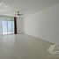 Appartement 2 chambre à vendre à Cancun, Quintana Roo, Cancun