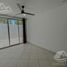Appartement 2 chambre à vendre à Cancun, Quintana Roo, Cancun
