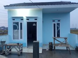 2 Bedroom Villa for sale in Bandung, West Jawa, Sumurbandung, Bandung