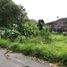  Terreno (Parcela) en venta en Ngaglik, Yogyakarta, Ngaglik, Sleman, Yogyakarta