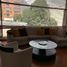 1 Bedroom Apartment for sale in Bogota, Cundinamarca, Bogota