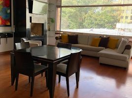 1 Habitación Apartamento en venta en Bogotá, Cundinamarca, Bogotá