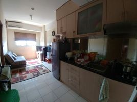 2 Kamar Apartemen for rent in Pulo Gadung, Jakarta Timur, Pulo Gadung