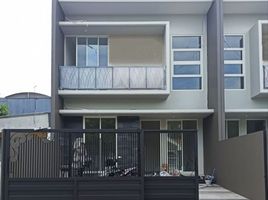4 Schlafzimmer Villa zu verkaufen in Gubeng, East Jawa, Gubeng