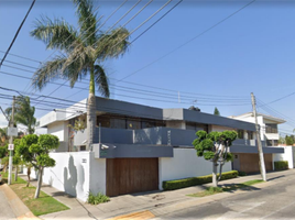 5 Schlafzimmer Haus zu verkaufen in Zapopan, Jalisco, Zapopan, Jalisco