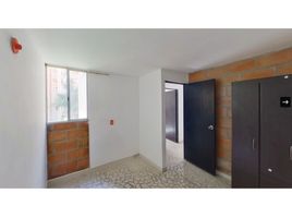 2 Schlafzimmer Appartement zu verkaufen in Itagui, Antioquia, Itagui