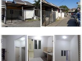 Maison 2 chambre à vendre à Gunung Anyar, East Jawa, Gunung Anyar, Surabaya, East Jawa