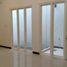 4 Habitación Villa en venta en Mulyorejo, East Jawa, Mulyorejo