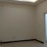 4 Habitación Villa en venta en Mulyorejo, East Jawa, Mulyorejo