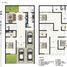 4 Habitación Villa en venta en Mulyorejo, East Jawa, Mulyorejo