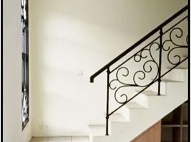 4 Habitación Casa en venta en Serpong, Banten, Serpong