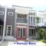 4 Habitación Casa en venta en Serpong, Banten, Serpong