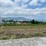  Land for sale in Tenango Del Valle, Mexico, Tenango Del Valle