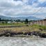  Land for sale in Tenango Del Valle, Mexico, Tenango Del Valle