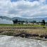  Land for sale in Tenango Del Valle, Mexico, Tenango Del Valle
