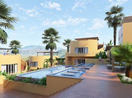 Villa 2 chambre à vendre à La Paz, Baja California Sur, La Paz