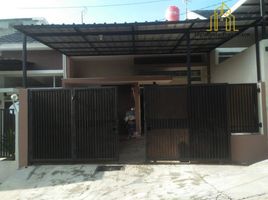 2 Bedroom Villa for sale in Bandung, West Jawa, Cimenyan, Bandung