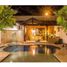4 Bedroom Villa for sale in Fredonia, Antioquia, Fredonia