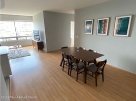 Appartement 3 chambre à louer à Huixquilucan, Mexico, Huixquilucan