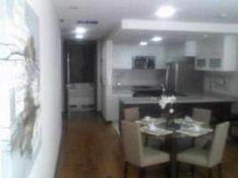 2 Habitación Departamento en venta en Bicentenario Park, Quito, Quito, Quito