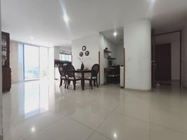 3 Habitación Apartamento en venta en Villa Del Rosario, Norte De Santander, Villa Del Rosario