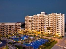 3 Bedroom Condo for sale in Pasig City, Metro Manila, Pasig City