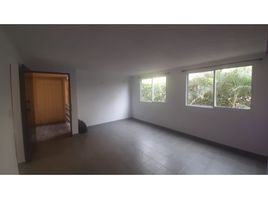 3 Bedroom Apartment for sale in Cali, Valle Del Cauca, Cali