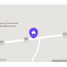  Land for sale in Ucu, Yucatan, Ucu