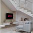 3 Habitación Villa en venta en Danurejan, Yogyakarta, Danurejan, Yogyakarta, Yogyakarta