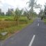  Land for sale in Ubud, Gianyar, Ubud