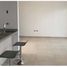 3 Bedroom House for sale in Queretaro, Queretaro, Queretaro, Queretaro