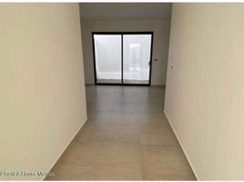 3 Bedroom House for sale in Queretaro, Queretaro, Queretaro, Queretaro