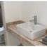 3 Bedroom House for sale in Queretaro, Queretaro, Queretaro, Queretaro