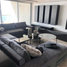 5 Schlafzimmer Wohnung zu verkaufen in Acapulco, Guerrero, Acapulco