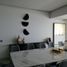 5 Schlafzimmer Wohnung zu verkaufen in Acapulco, Guerrero, Acapulco