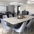 5 Schlafzimmer Wohnung zu verkaufen in Acapulco, Guerrero, Acapulco