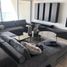 5 Schlafzimmer Wohnung zu verkaufen in Acapulco, Guerrero, Acapulco