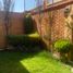 Villa 3 chambre à vendre à Toluca, Mexico, Toluca