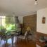 Villa 3 chambre à vendre à Toluca, Mexico, Toluca