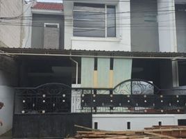 3 Habitación Casa en venta en Tambaksari, East Jawa, Tambaksari