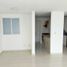 3 Habitación Departamento en venta en Barranquilla, Atlantico, Barranquilla